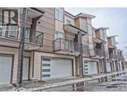 1354 Rutland Road Unit# 13, Kelowna, BC V1X0C2 Photo 21