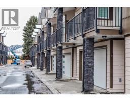 1354 Rutland Road Unit# 13, Kelowna, BC V1X0C2 Photo 23