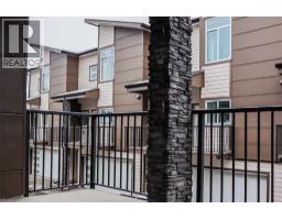 1354 Rutland Road Unit# 13, Kelowna, BC V1X0C2 Photo 20