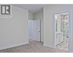 Living room - 1354 Rutland Road Unit# 13, Kelowna, BC V1X0C2 Photo 7