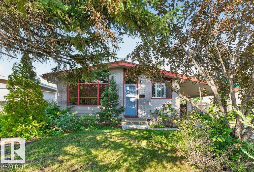 8308 68A ST NW - 48