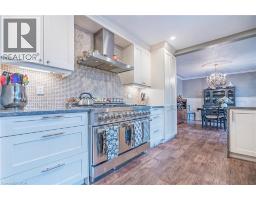 115 Southwood Drive, Cambridge, ON N1S3S3 Photo 17