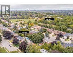 115 Southwood Drive, Cambridge, ON N1S3S3 Photo 31