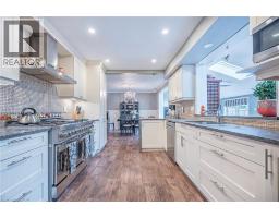 115 Southwood Drive, Cambridge, ON N1S3S3 Photo 16