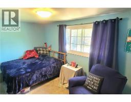 115 Southwood Drive, Cambridge, ON N1S3S3 Photo 21