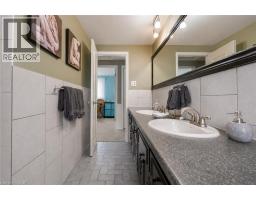 115 Southwood Drive, Cambridge, ON N1S3S3 Photo 23