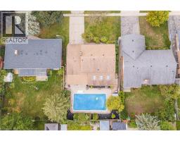 115 Southwood Drive, Cambridge, ON N1S3S3 Photo 29