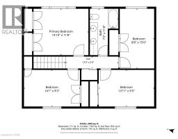 115 Southwood Drive, Cambridge, ON N1S3S3 Photo 34