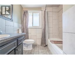 115 Southwood Drive, Cambridge, ON N1S3S3 Photo 24
