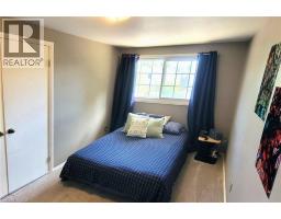 115 Southwood Drive, Cambridge, ON N1S3S3 Photo 22