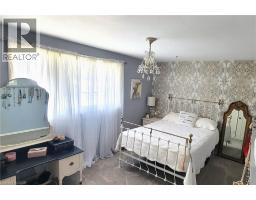 115 Southwood Drive, Cambridge, ON N1S3S3 Photo 20