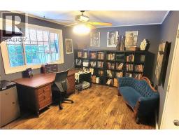 115 Southwood Drive, Cambridge, ON N1S3S3 Photo 18