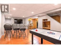 115 Southwood Drive, Cambridge, ON N1S3S3 Photo 25