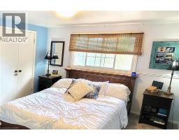 115 Southwood Drive, Cambridge, ON N1S3S3 Photo 19