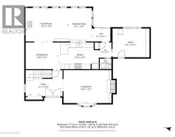 115 Southwood Drive, Cambridge, ON N1S3S3 Photo 33