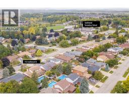 115 Southwood Drive, Cambridge, ON N1S3S3 Photo 30