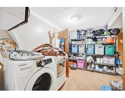 10886 132a Street, Surrey, BC V3T3Y4 Photo 11