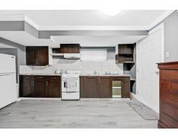 10886 132a Street, Surrey, BC V3T3Y4 Photo 16