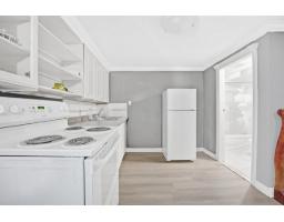 10886 132a Street, Surrey, BC V3T3Y4 Photo 19