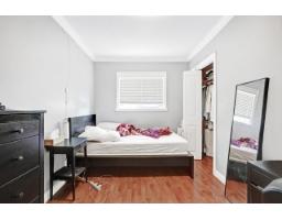 10886 132a Street, Surrey, BC V3T3Y4 Photo 8