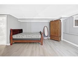 10886 132a Street, Surrey, BC V3T3Y4 Photo 18