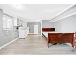 10886 132a Street, Surrey, BC V3T3Y4 Photo 20