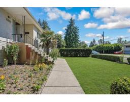 10886 132a Street, Surrey, BC V3T3Y4 Photo 22