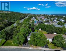 346 Canada Drive thumbnail 36