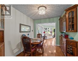 346 Canada Drive thumbnail 6