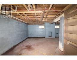 159 Station Road thumbnail 28