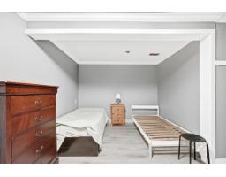 10886 132a Street, Surrey, BC V3T3Y4 Photo 15