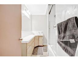 10886 132a Street, Surrey, BC V3T3Y4 Photo 21