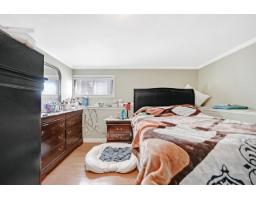 10886 132a Street, Surrey, BC V3T3Y4 Photo 6