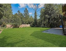 10886 132a Street, Surrey, BC V3T3Y4 Photo 26