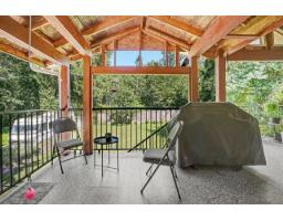 10886 132a Street, Surrey, BC V3T3Y4 Photo 13