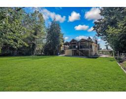 10886 132a Street, Surrey, BC V3T3Y4 Photo 24