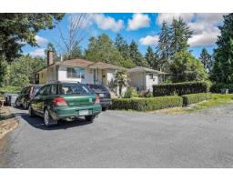 10886 132a Street, Surrey, BC V3T3Y4 Photo 28
