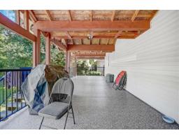 10886 132a Street, Surrey, BC V3T3Y4 Photo 12