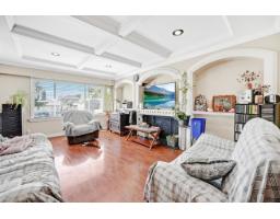 10886 132a Street, Surrey, BC V3T3Y4 Photo 29