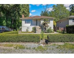 10886 132a Street, Surrey, BC V3T3Y4 Photo 27
