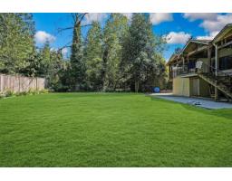 10886 132a Street, Surrey, BC V3T3Y4 Photo 25