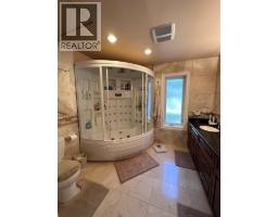 Furnace - 134, 15474 Old Trail, Lac La Biche, AB T0A2T0 Photo 17