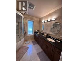 134, 15474 Old Trail, Lac La Biche, AB T0A2T0 Photo 18