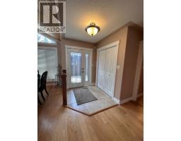 134, 15474 Old Trail, Lac La Biche, AB T0A2T0 Photo 20