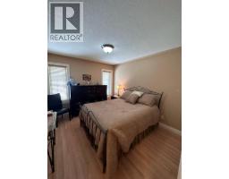134, 15474 Old Trail, Lac La Biche, AB T0A2T0 Photo 22