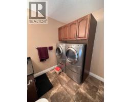 134, 15474 Old Trail, Lac La Biche, AB T0A2T0 Photo 25