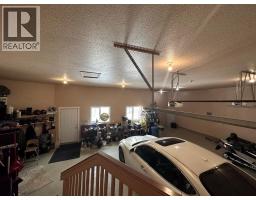 134, 15474 Old Trail, Lac La Biche, AB T0A2T0 Photo 38