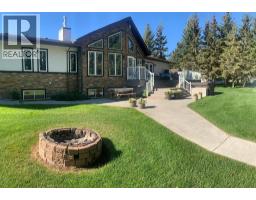 134, 15474 Old Trail, Lac La Biche, AB T0A2T0 Photo 46