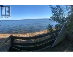 134, 15474 Old Trail, Lac La Biche, AB T0A2T0 Photo 47