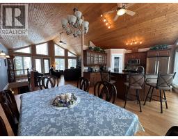 Bedroom - 134, 15474 Old Trail, Lac La Biche, AB T0A2T0 Photo 15